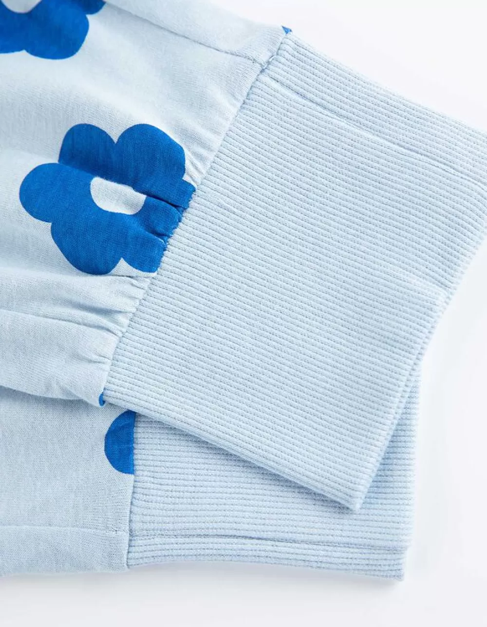 pyjamabroek__tunnelkoord_in_de_zoom_5-5.webp Online Flame Pyjamabroek - Tunnelkoord In De Zoom