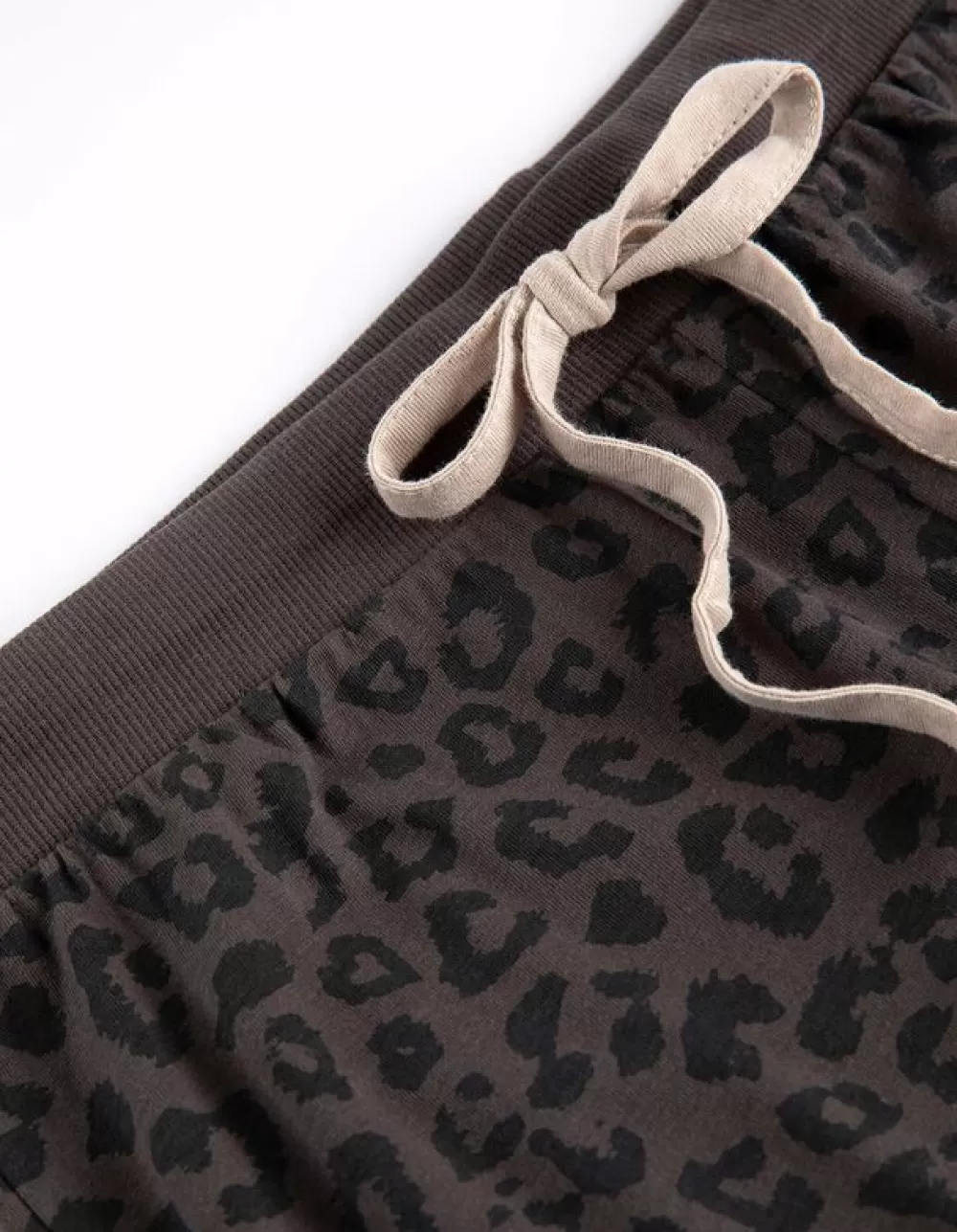 pyjamabroek__tunnelkoord_in_de_zoom_5-6.webp Outlet Flame Pyjamabroek - Tunnelkoord In De Zoom