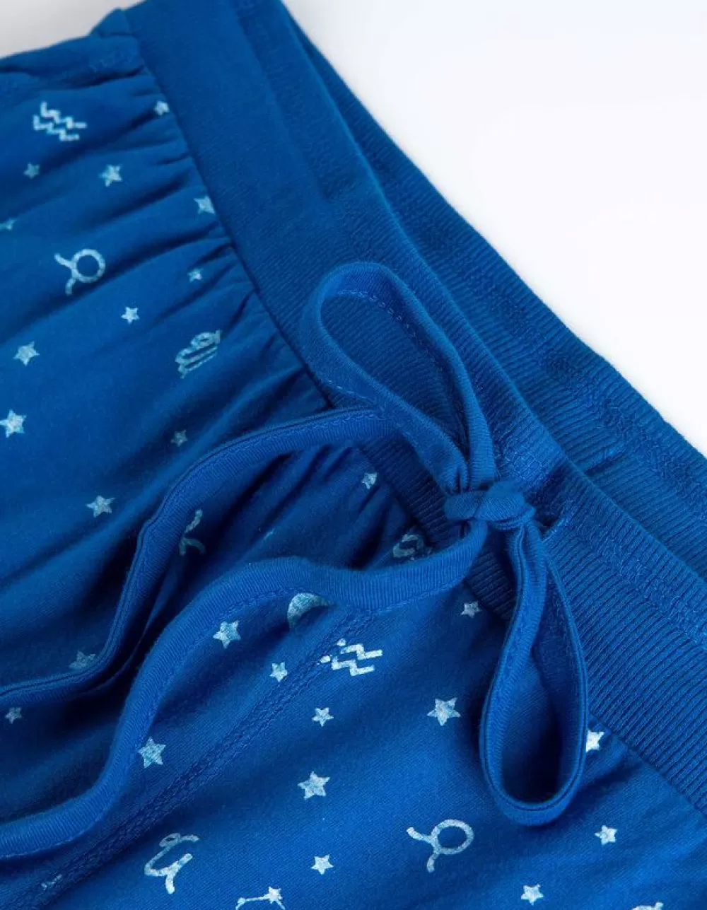 pyjamabroek__tunnelkoord_in_de_zoom_5-7.webp Flash Sale Flame Pyjamabroek - Tunnelkoord In De Zoom