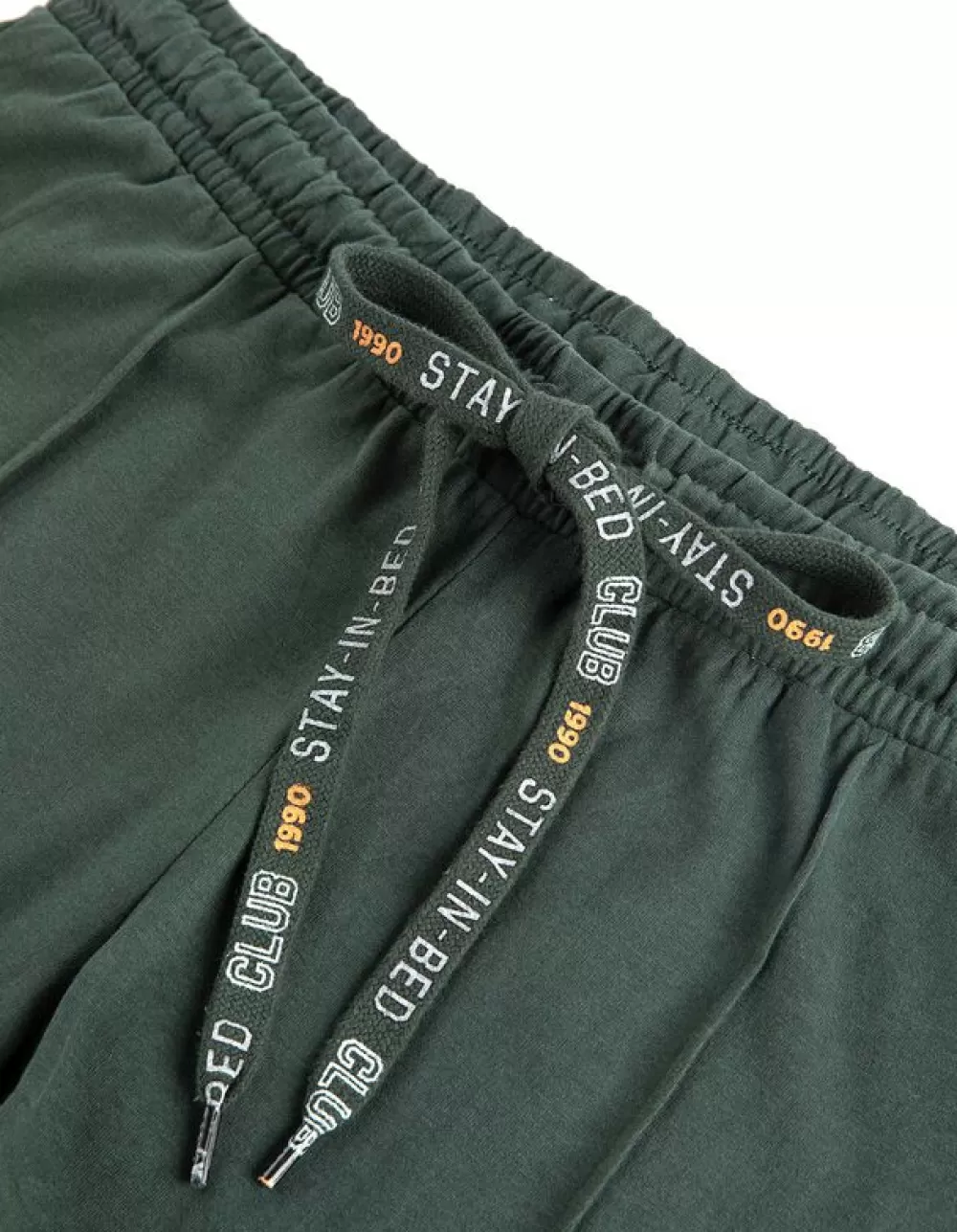 pyjamabroek__tunnelkoord_in_de_zoom_5-8.webp Cheap Flame Pyjamabroek - Tunnelkoord In De Zoom