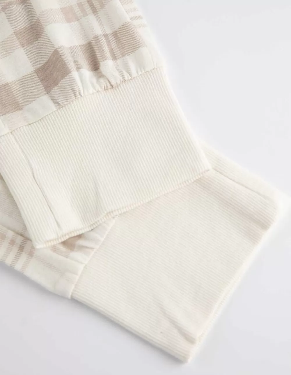 pyjamabroek__tunnelkoord_in_de_zoom_5.webp Clearance Flame Pyjamabroek - Tunnelkoord In De Zoom