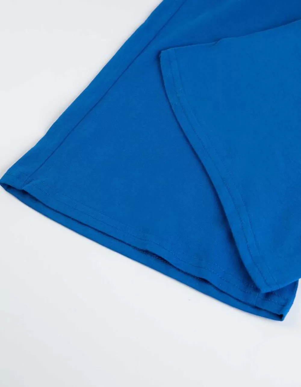 pyjamabroek__tunnelkoord_in_de_zoom_6-2.webp New Flame Pyjamabroek - Tunnelkoord In De Zoom