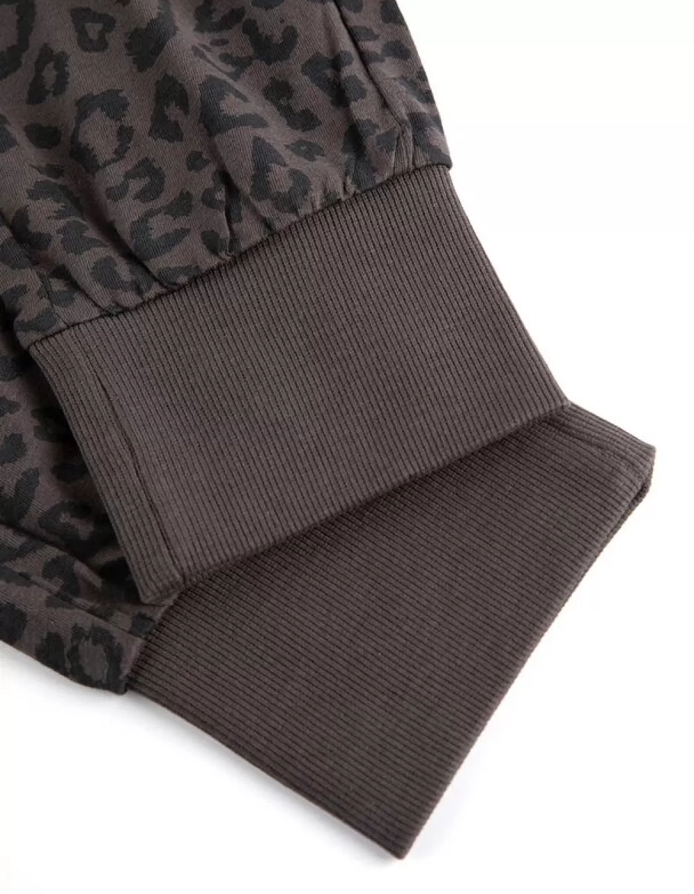 pyjamabroek__tunnelkoord_in_de_zoom_6-3.webp Outlet Flame Pyjamabroek - Tunnelkoord In De Zoom