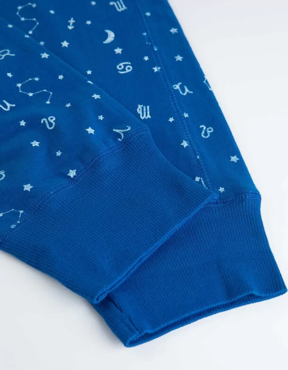 pyjamabroek__tunnelkoord_in_de_zoom_6-4.webp Flash Sale Flame Pyjamabroek - Tunnelkoord In De Zoom