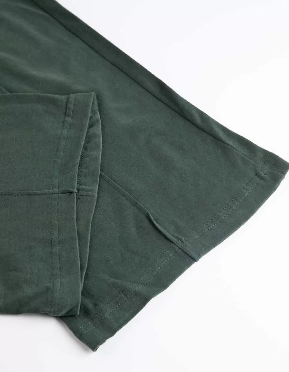 pyjamabroek__tunnelkoord_in_de_zoom_6-5.webp Cheap Flame Pyjamabroek - Tunnelkoord In De Zoom