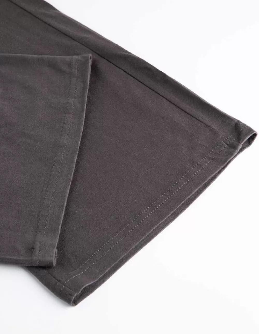 pyjamabroek__tunnelkoord_in_de_zoom_6.webp Online Flame Pyjamabroek - Tunnelkoord In De Zoom