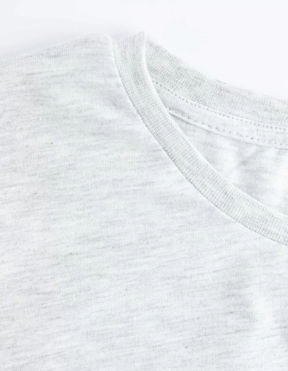 Sale Flame Pyjamaset Bestaande Uit Shirt Met Lange Mouwen En Broek - Bambi