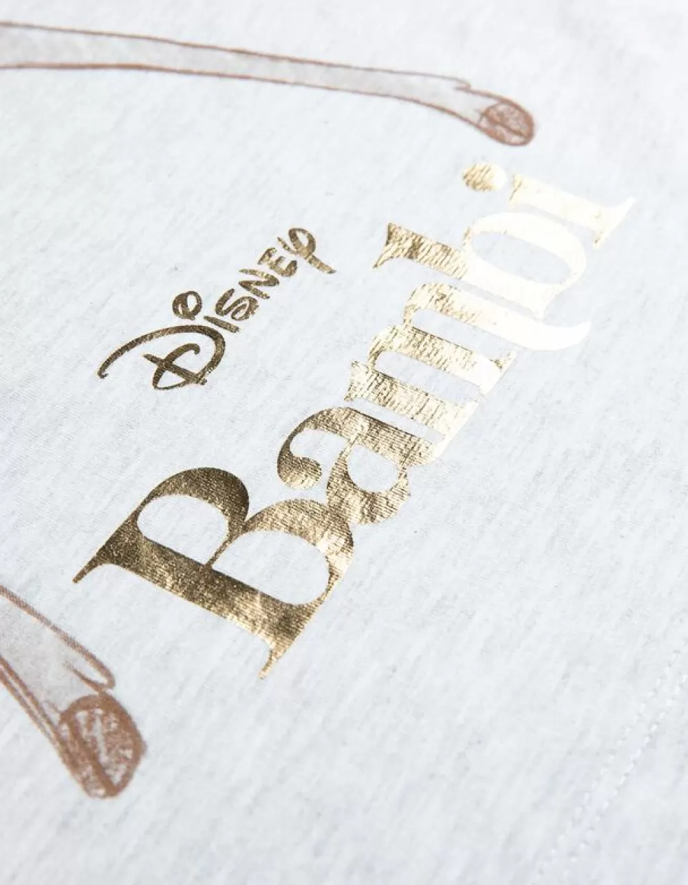 pyjamaset_bestaande_uit_shirt_met_lange_mouwen_en_broek__bambi_2.webp Sale Flame Pyjamaset Bestaande Uit Shirt Met Lange Mouwen En Broek - Bambi