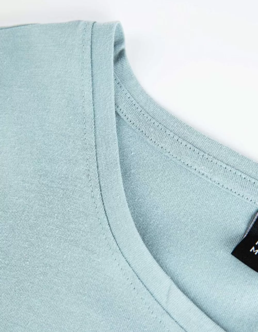 Discount Flame Pyjamaset Bestaande Uit Shirt Met Lange Mouwen En Broek - Minnie Mouse