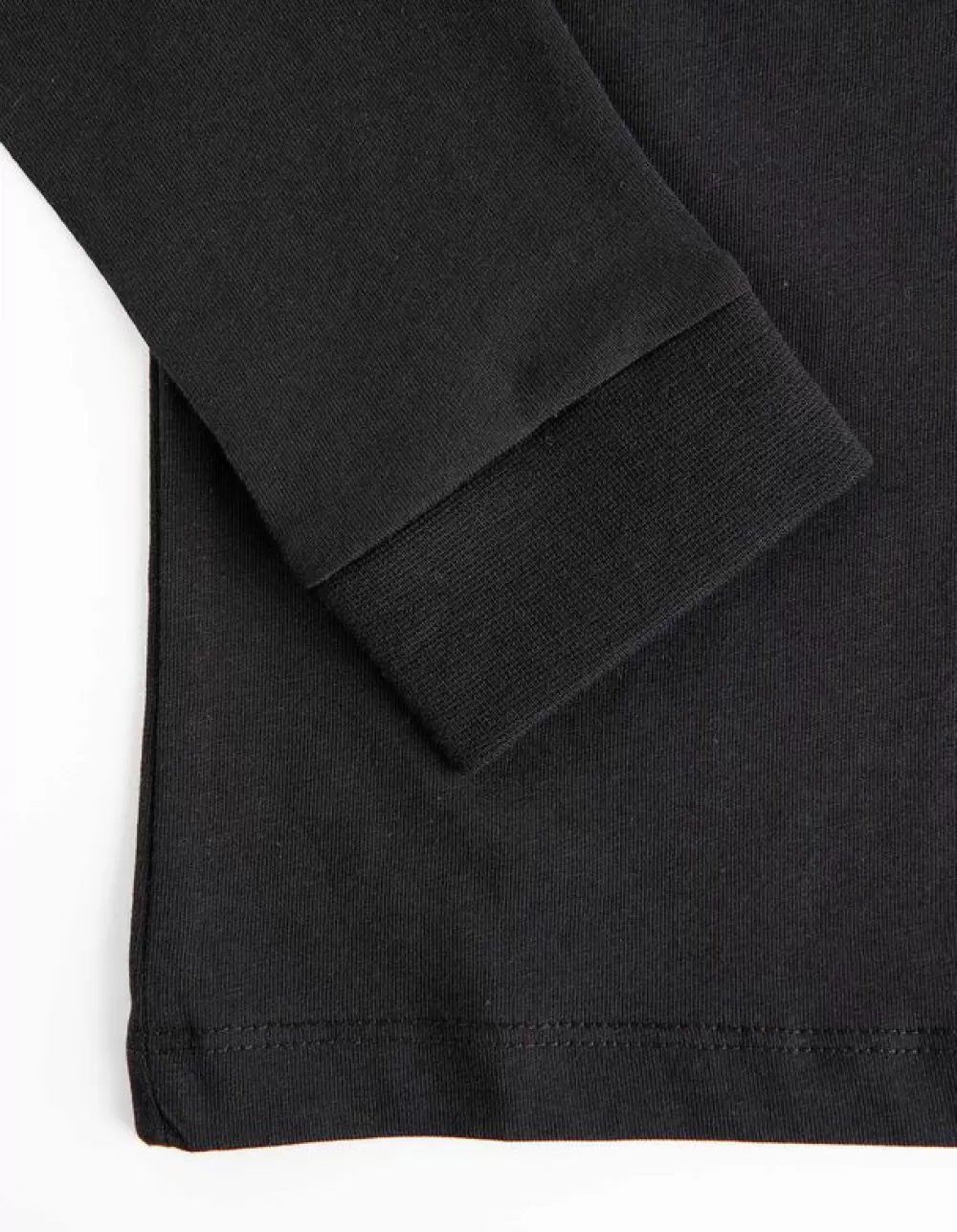 Best Chapter Young Pyjamaset Bestaande Uit Shirt Met Lange Mouwen En Broek - Naruto