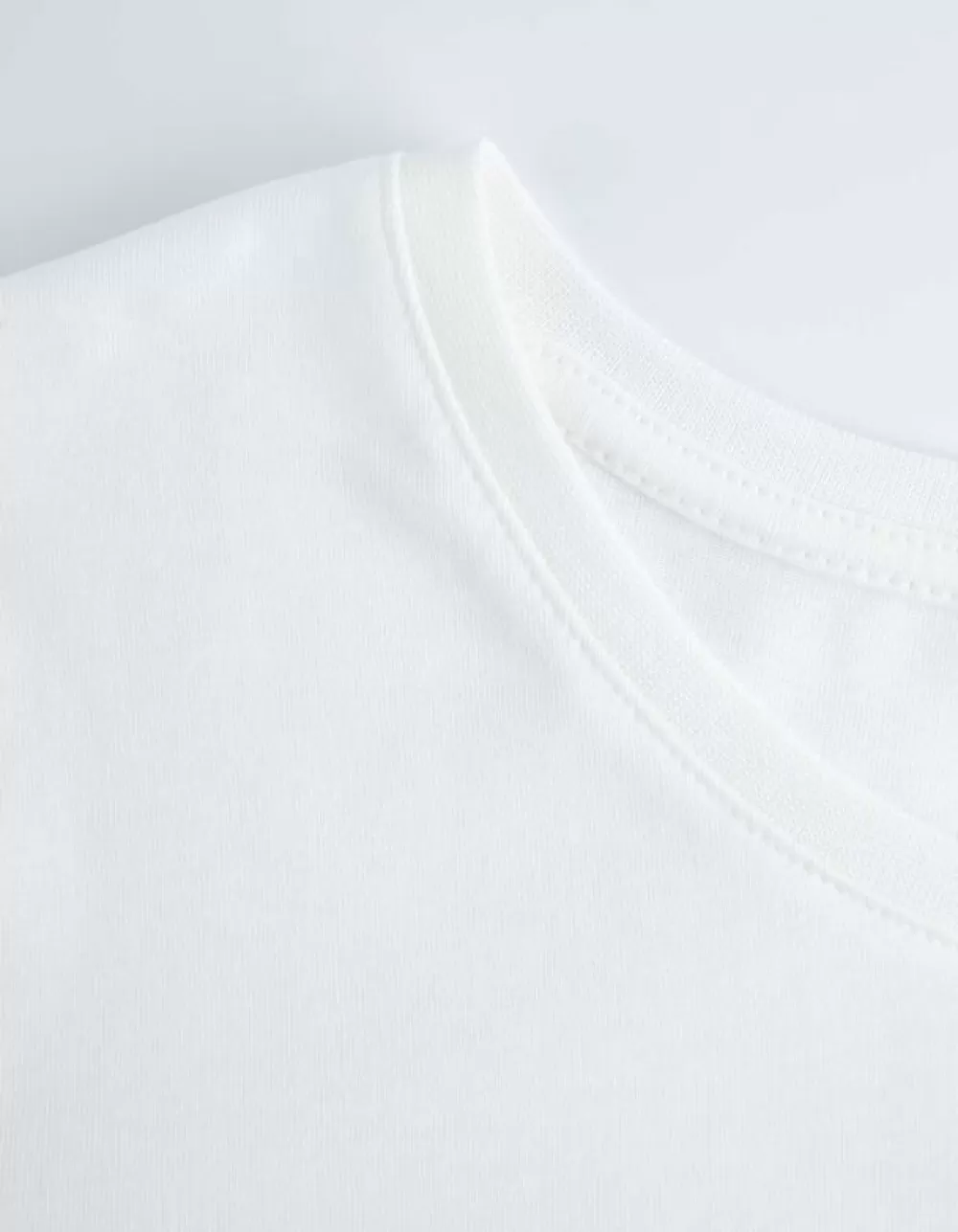 Hot Flame Pyjamaset Bestaande Uit Shirt Met Lange Mouwen En Broek - Peanuts