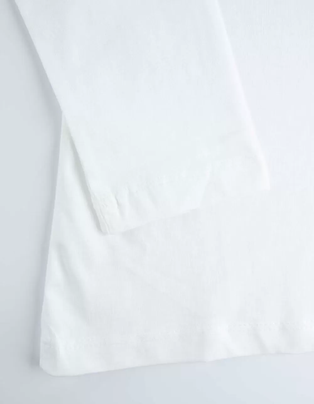 Hot Flame Pyjamaset Bestaande Uit Shirt Met Lange Mouwen En Broek - Peanuts