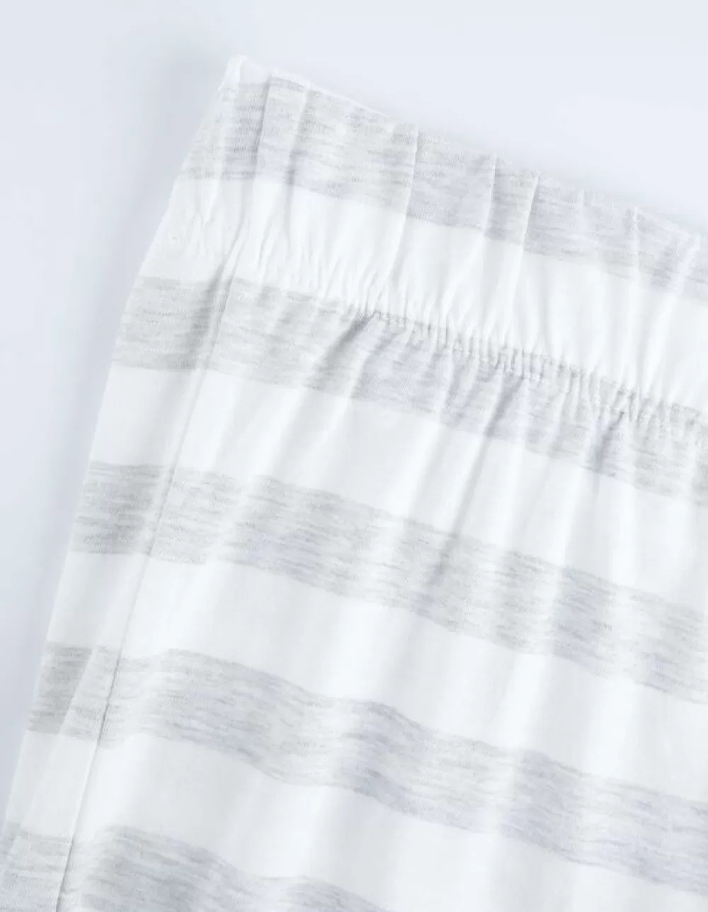 Hot Flame Pyjamaset Bestaande Uit Shirt Met Lange Mouwen En Broek - Peanuts