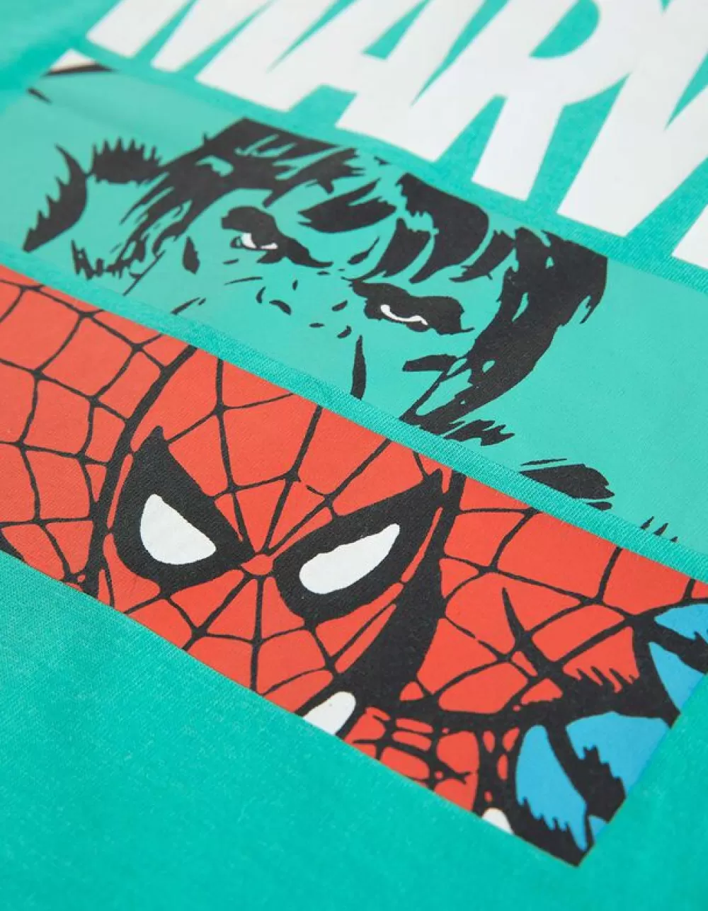 pyjamaset_bestaande_uit_shirt_met_lange_mouwen_en_broek__print_allover_2.webp Store Dopodopo boys Pyjamaset Bestaande Uit Shirt Met Lange Mouwen En Broek - Print All-Over