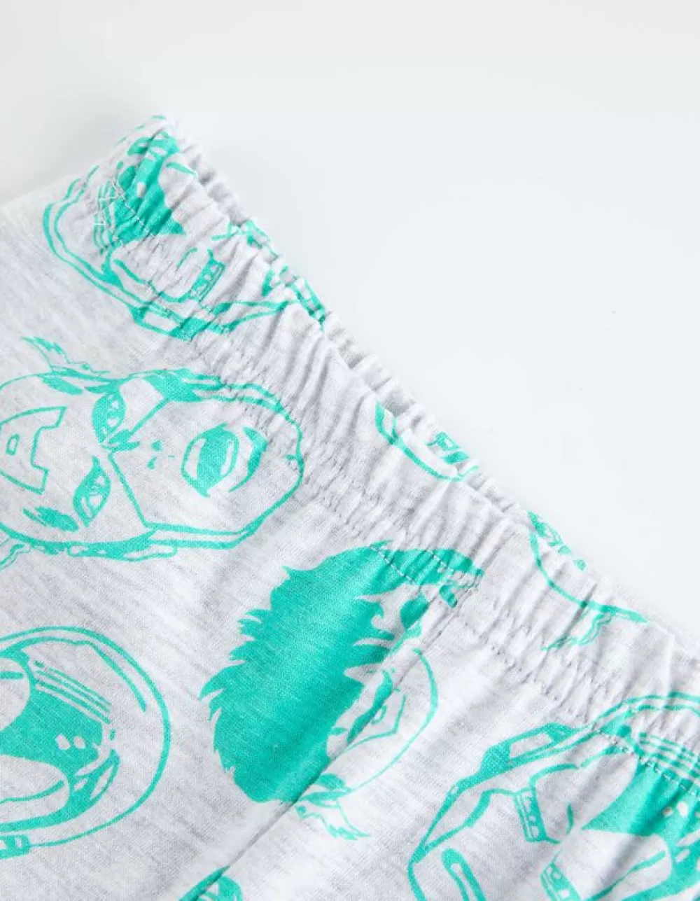 pyjamaset_bestaande_uit_shirt_met_lange_mouwen_en_broek__print_allover_4.webp Store Dopodopo boys Pyjamaset Bestaande Uit Shirt Met Lange Mouwen En Broek - Print All-Over