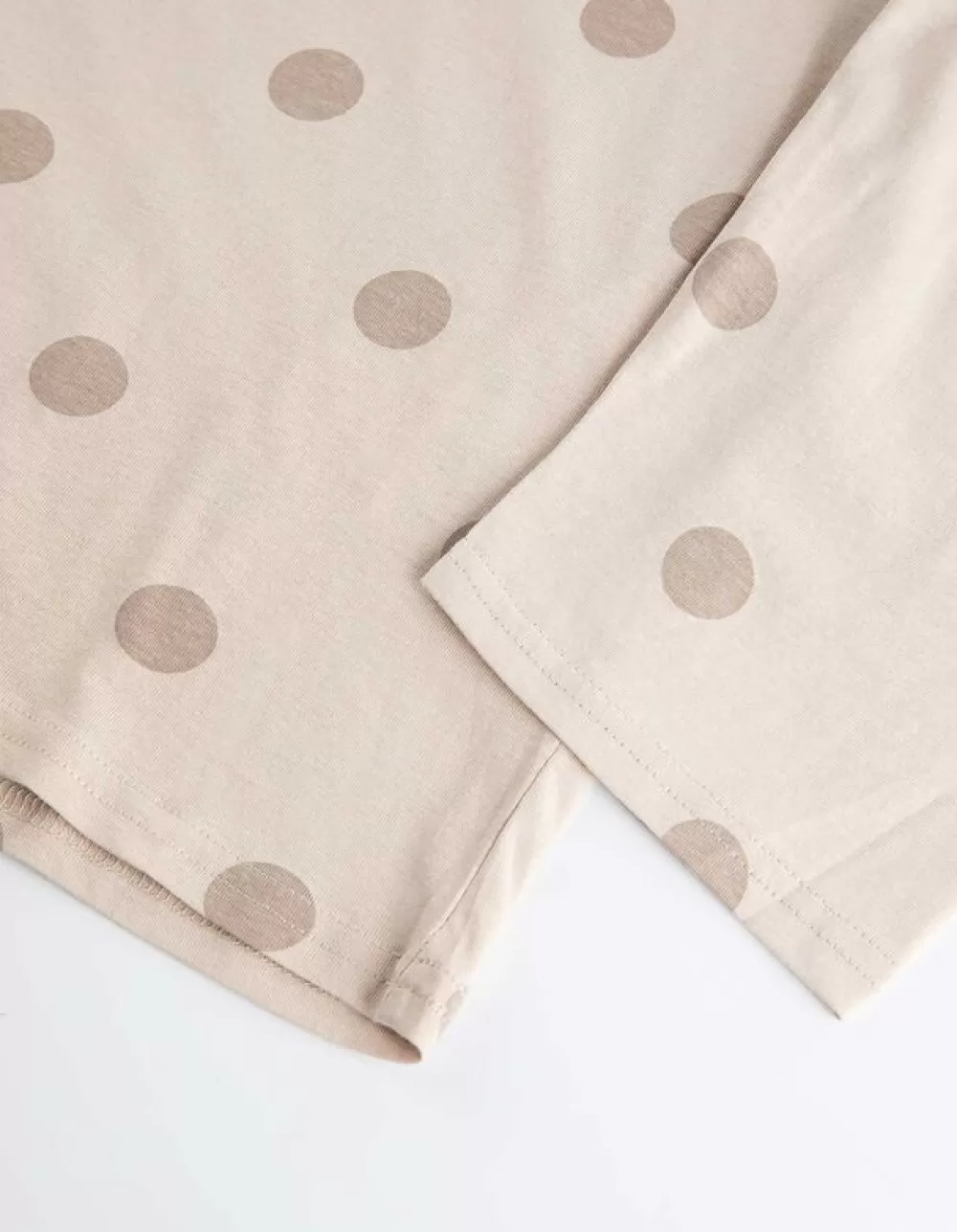 pyjamashirt__katoen_2.webp Store Flame Pyjamashirt - Katoen