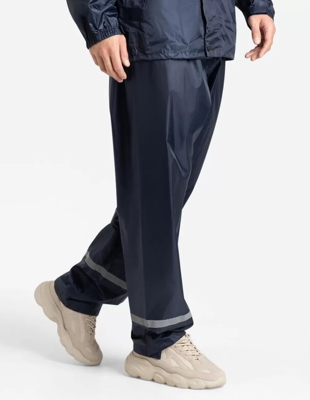 regenbroek__waterkolom_3-1.webp Clearance Jean Pascale Regenbroek - Waterkolom