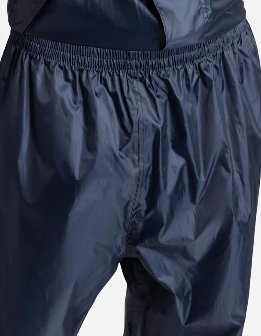 regenbroek__waterkolom_4-1.webp Clearance Jean Pascale Regenbroek - Waterkolom