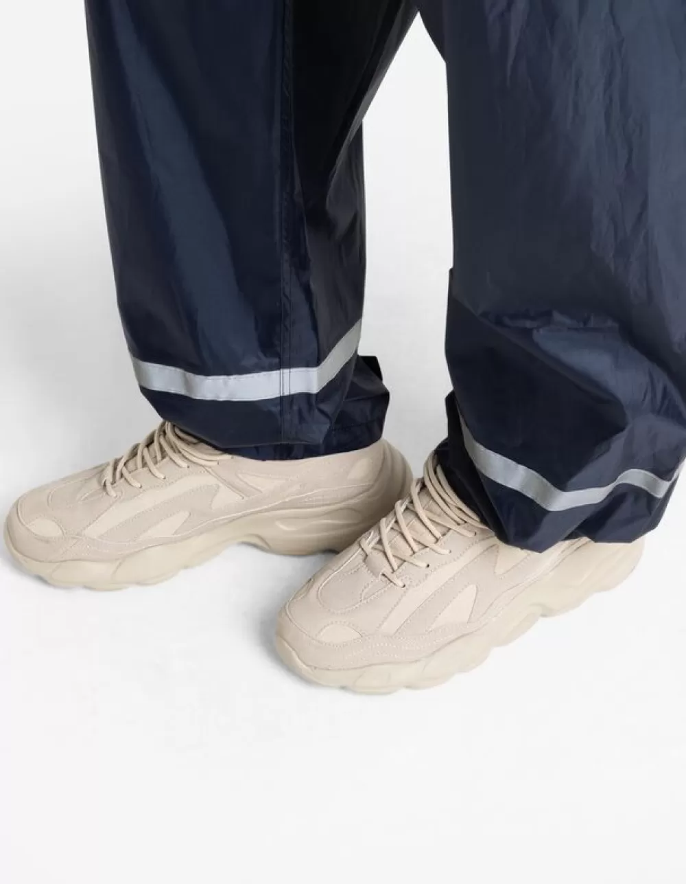 regenbroek__waterkolom_5-1.webp Clearance Jean Pascale Regenbroek - Waterkolom