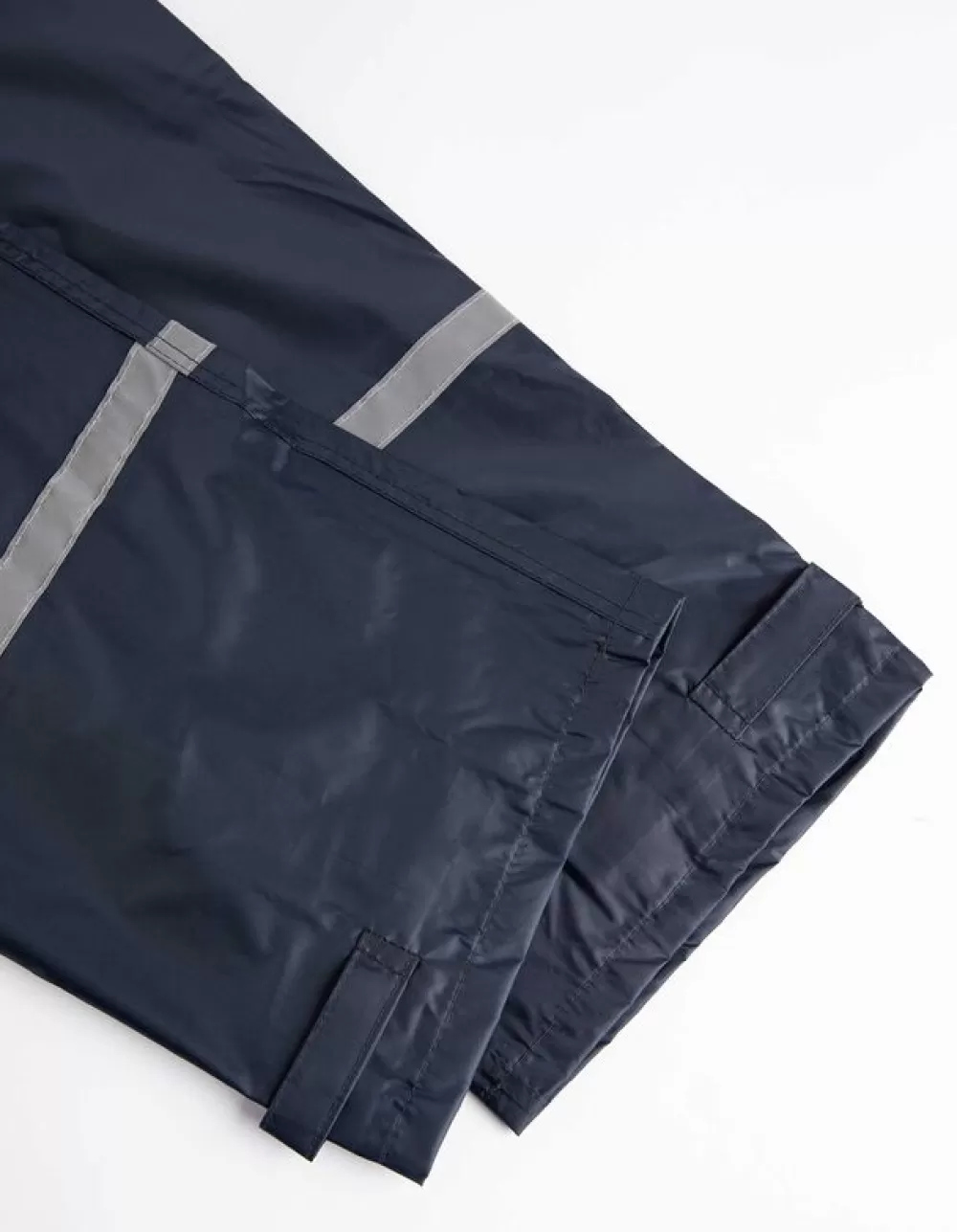 regenbroek__waterkolom_8.webp Clearance Jean Pascale Regenbroek - Waterkolom