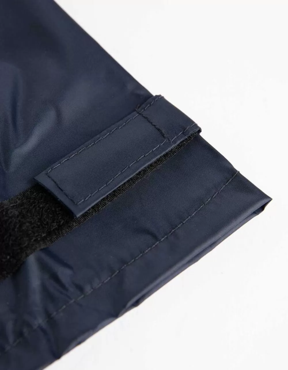 regenbroek__waterkolom_9.webp Clearance Jean Pascale Regenbroek - Waterkolom