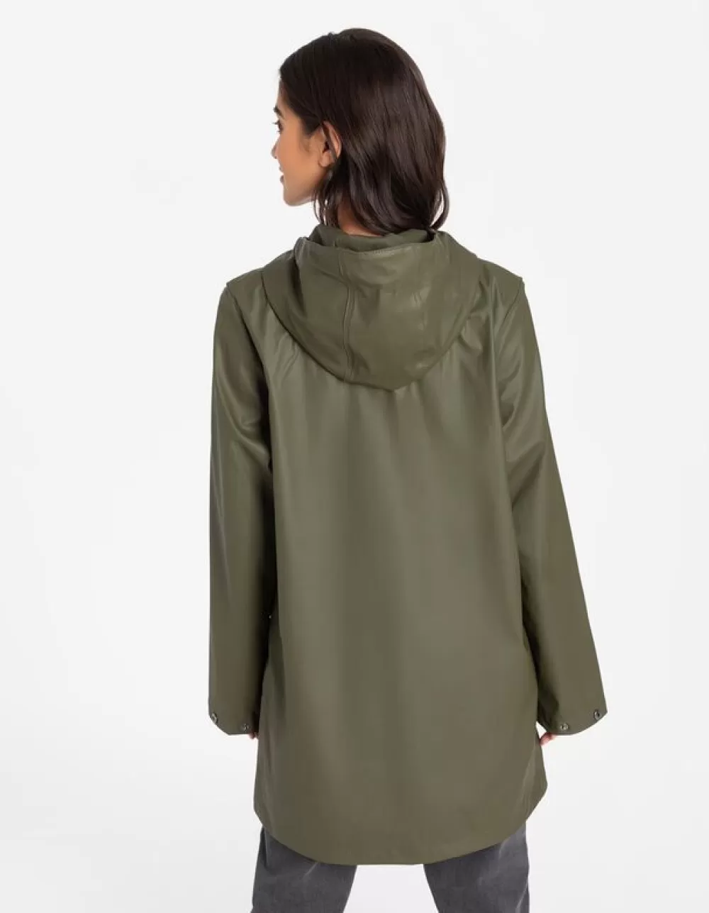 regenjas__waterdicht_2.webp Shop Ever Me Regenjas - Waterdicht