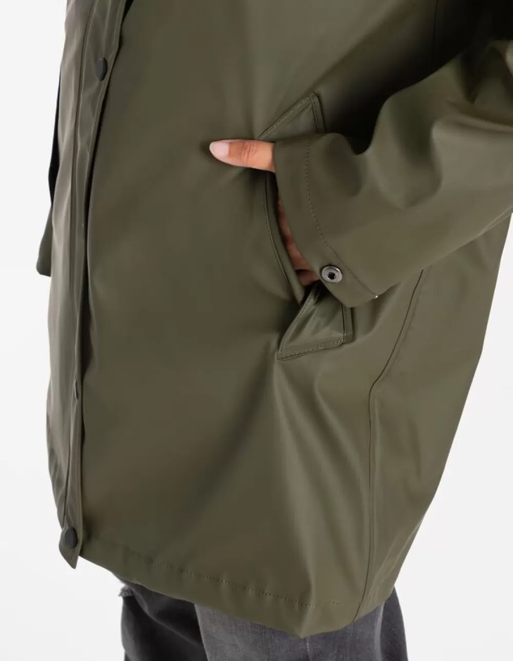 regenjas__waterdicht_3.webp Shop Ever Me Regenjas - Waterdicht