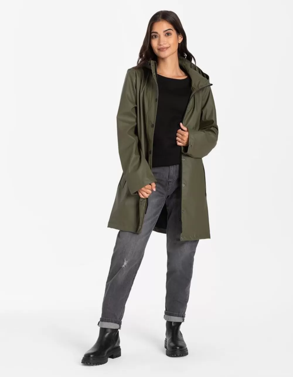 regenjas__waterdicht_4.webp Shop Ever Me Regenjas - Waterdicht