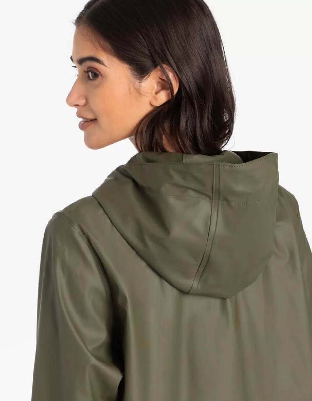 regenjas__waterdicht_5.webp Shop Ever Me Regenjas - Waterdicht