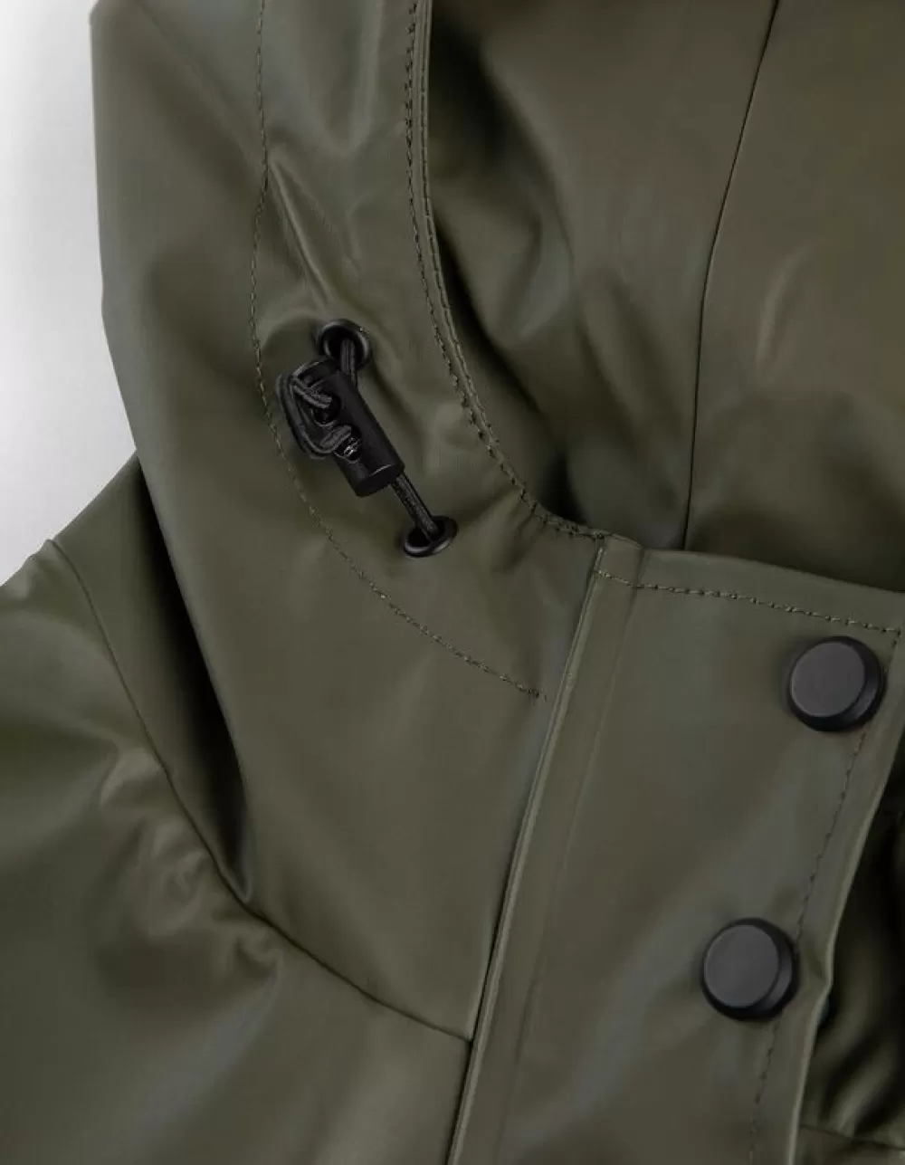 regenjas__waterdicht_6.webp Shop Ever Me Regenjas - Waterdicht