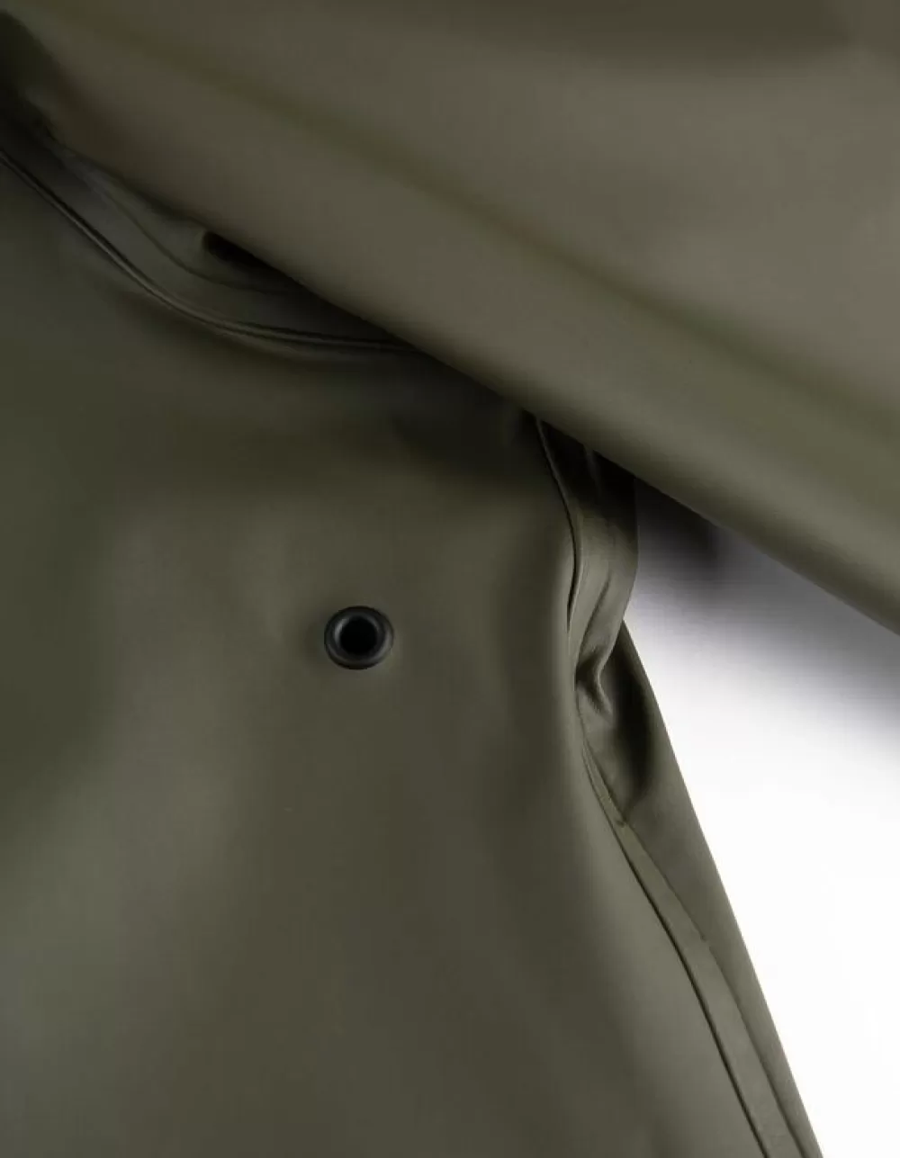 regenjas__waterdicht_7.webp Shop Ever Me Regenjas - Waterdicht