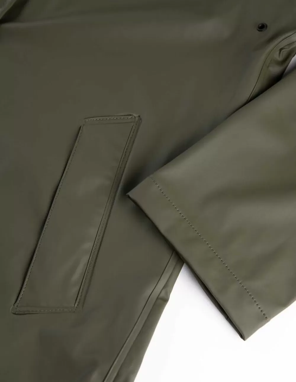 regenjas__waterdicht_8.webp Shop Ever Me Regenjas - Waterdicht