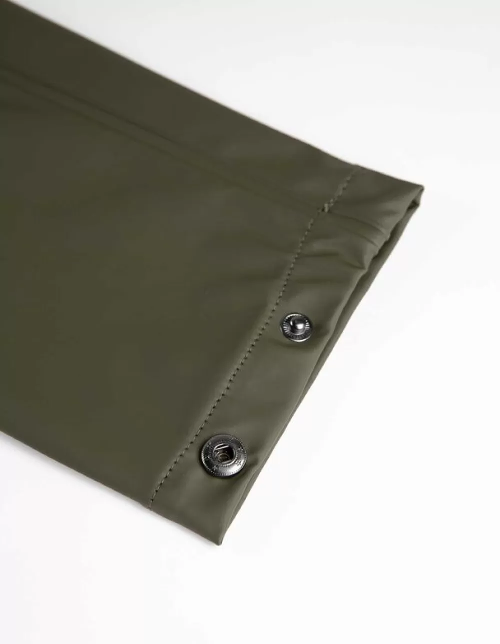 regenjas__waterdicht_9.webp Shop Ever Me Regenjas - Waterdicht