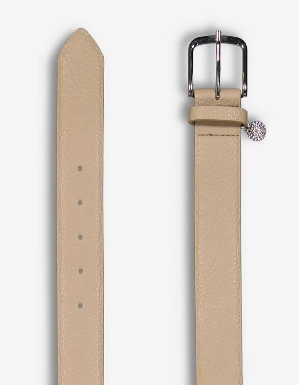 riem__imitatieleer_2-1.webp Clearance Accessories Riem - Imitatieleer