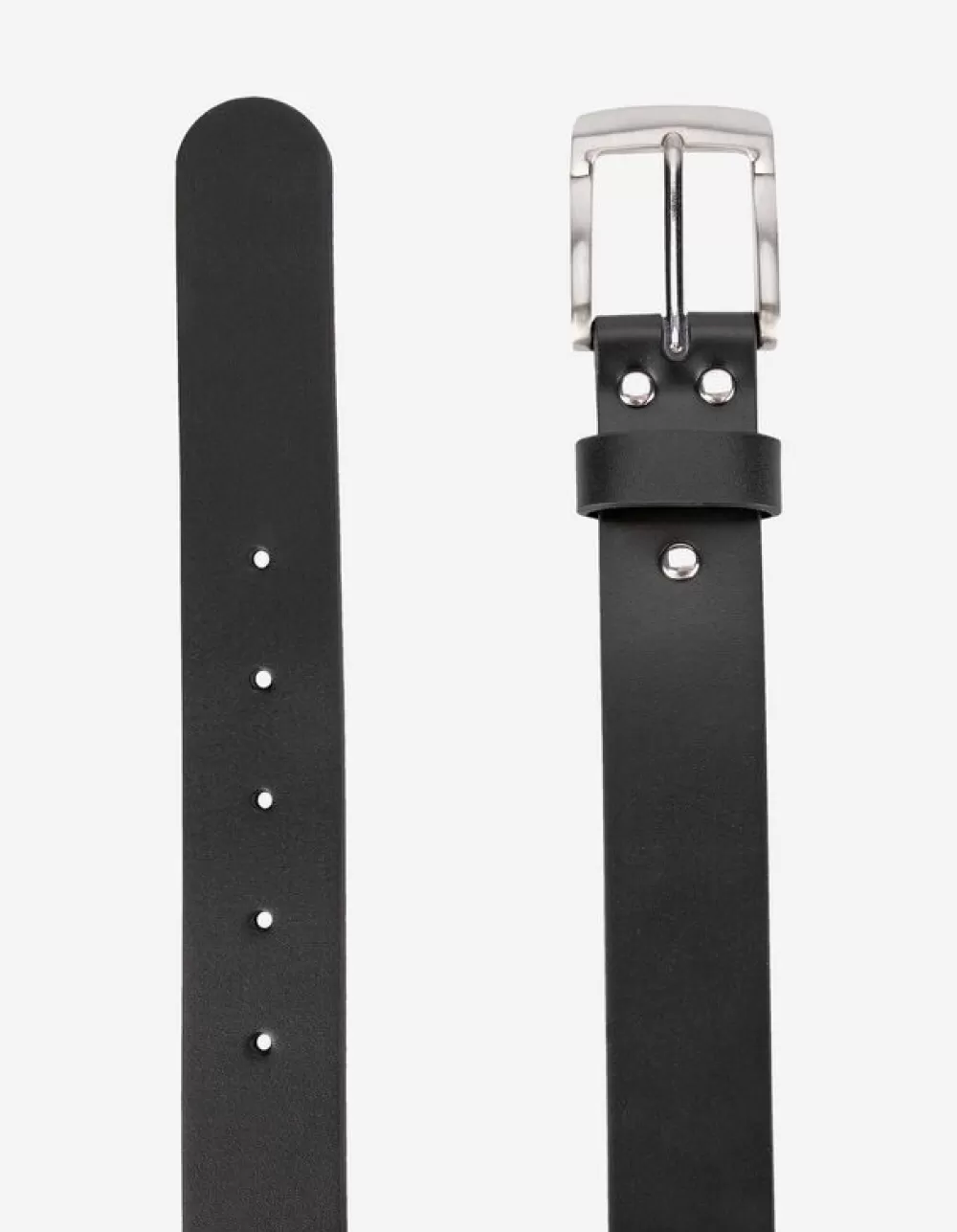 riem__imitatieleer_2-10.webp Sale Jean Pascale Riem - Imitatieleer