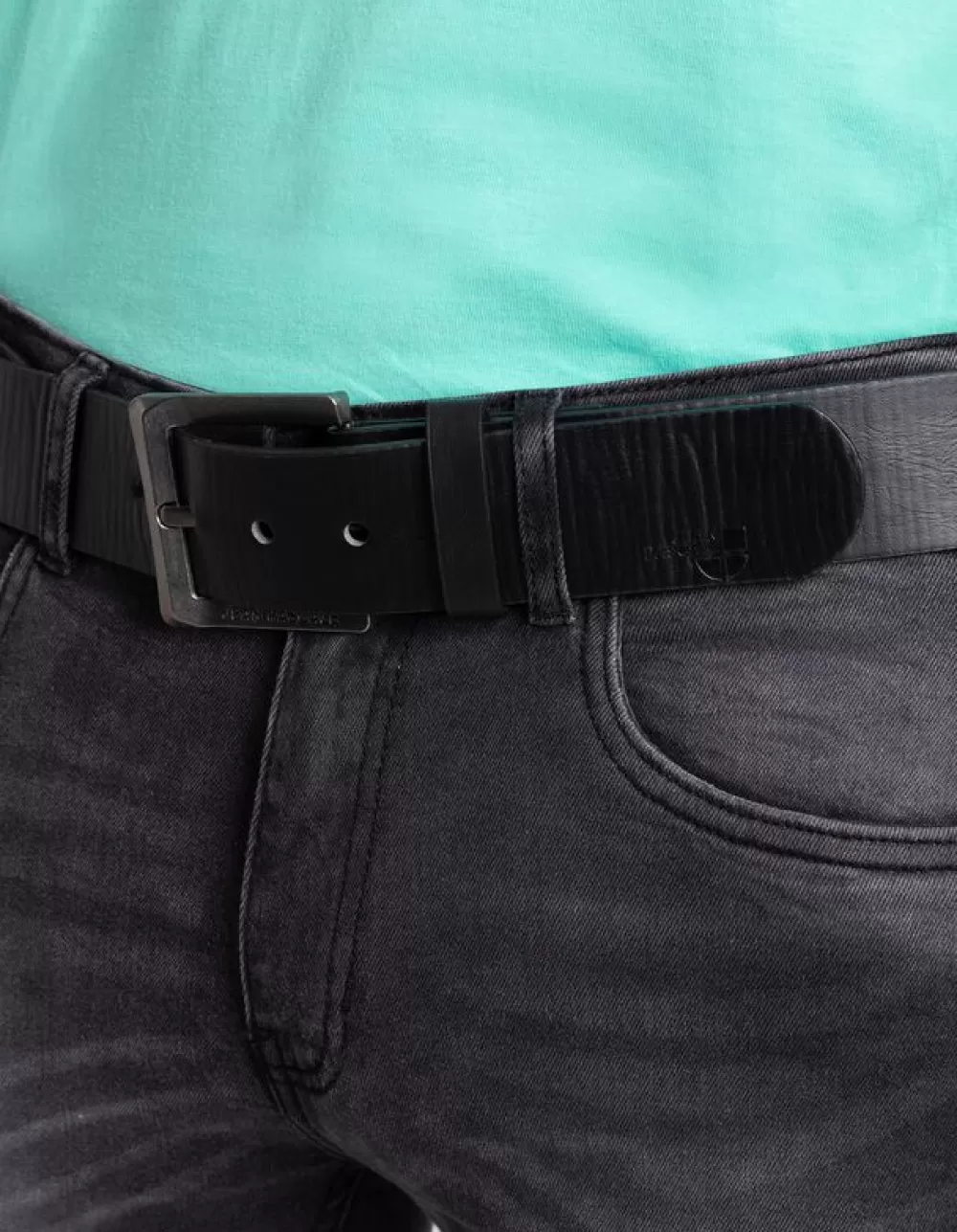 riem__imitatieleer_2-11.webp Cheap Jean Pascale Riem - Imitatieleer