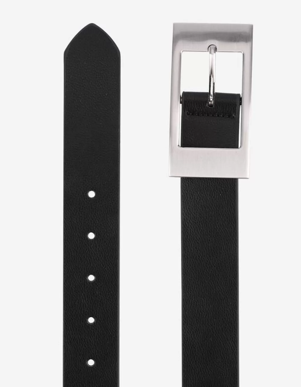 riem__imitatieleer_2-3.webp Cheap Accessories Riem - Imitatieleer