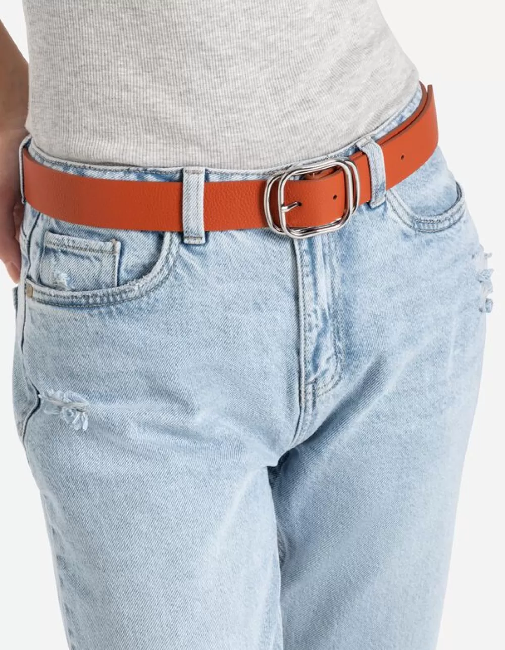 riem__imitatieleer_2-4.webp Store Accessories Riem - Imitatieleer