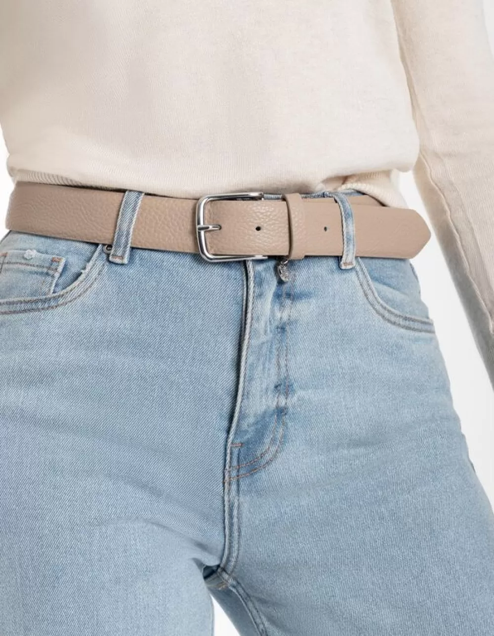 riem__imitatieleer_2-6.webp Cheap Accessories Riem - Imitatieleer