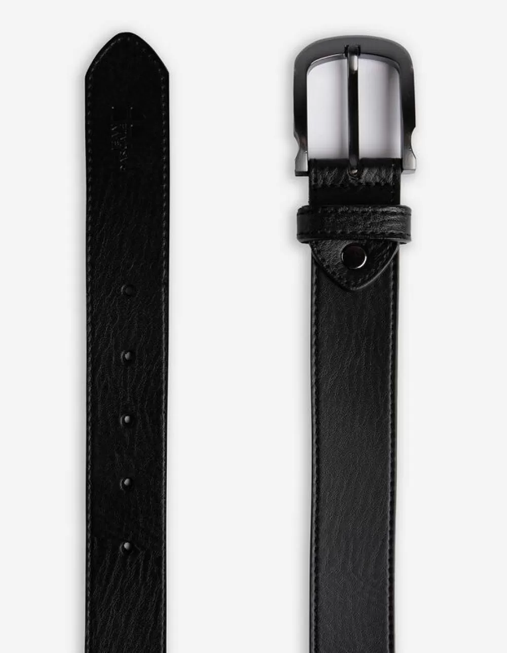 riem__imitatieleer_2-9.webp Cheap Jean Pascale Riem - Imitatieleer