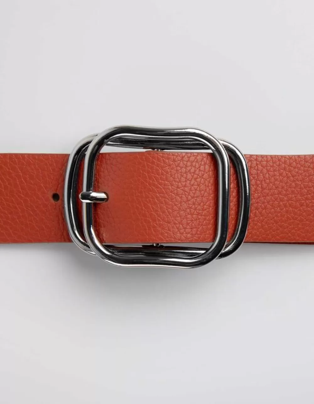 riem__imitatieleer_3-2.webp Store Accessories Riem - Imitatieleer