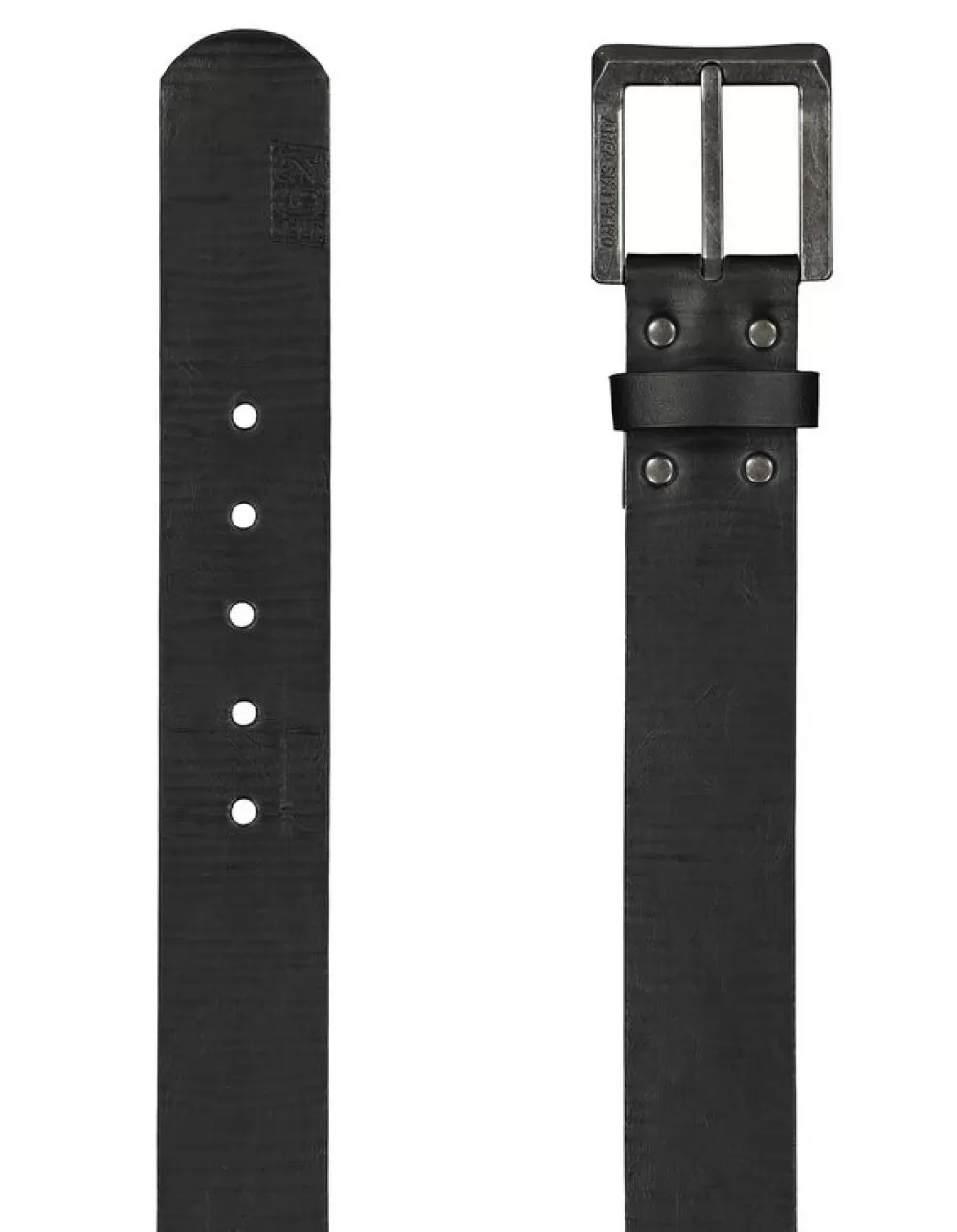 riem__imitatieleer_3-5.webp Cheap Jean Pascale Riem - Imitatieleer