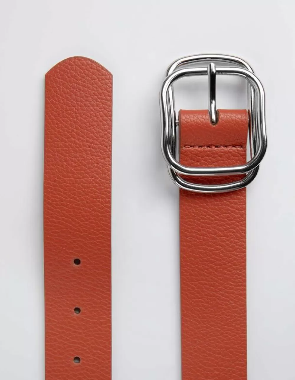 riem__imitatieleer_4-2.webp Store Accessories Riem - Imitatieleer