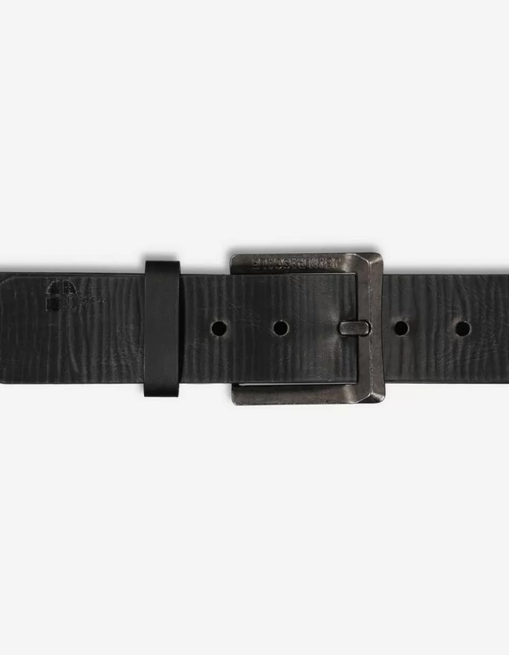 riem__imitatieleer_4-6.webp Cheap Jean Pascale Riem - Imitatieleer