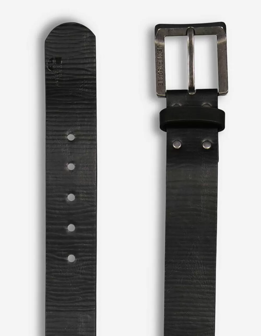 riem__imitatieleer_5-2.webp Cheap Jean Pascale Riem - Imitatieleer