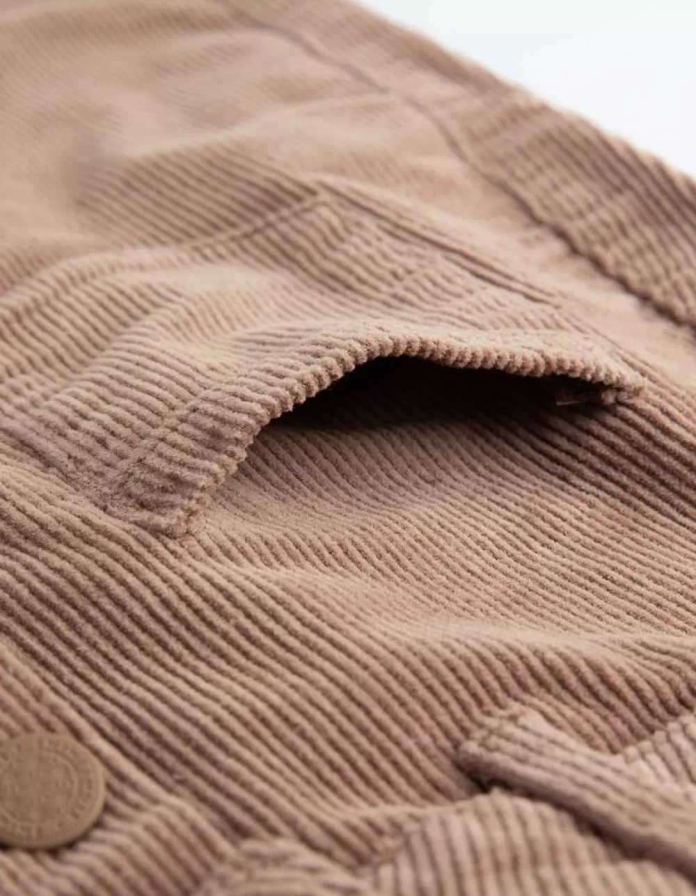 rok__corduroy_2-1.webp Store Takko Rok - Corduroy