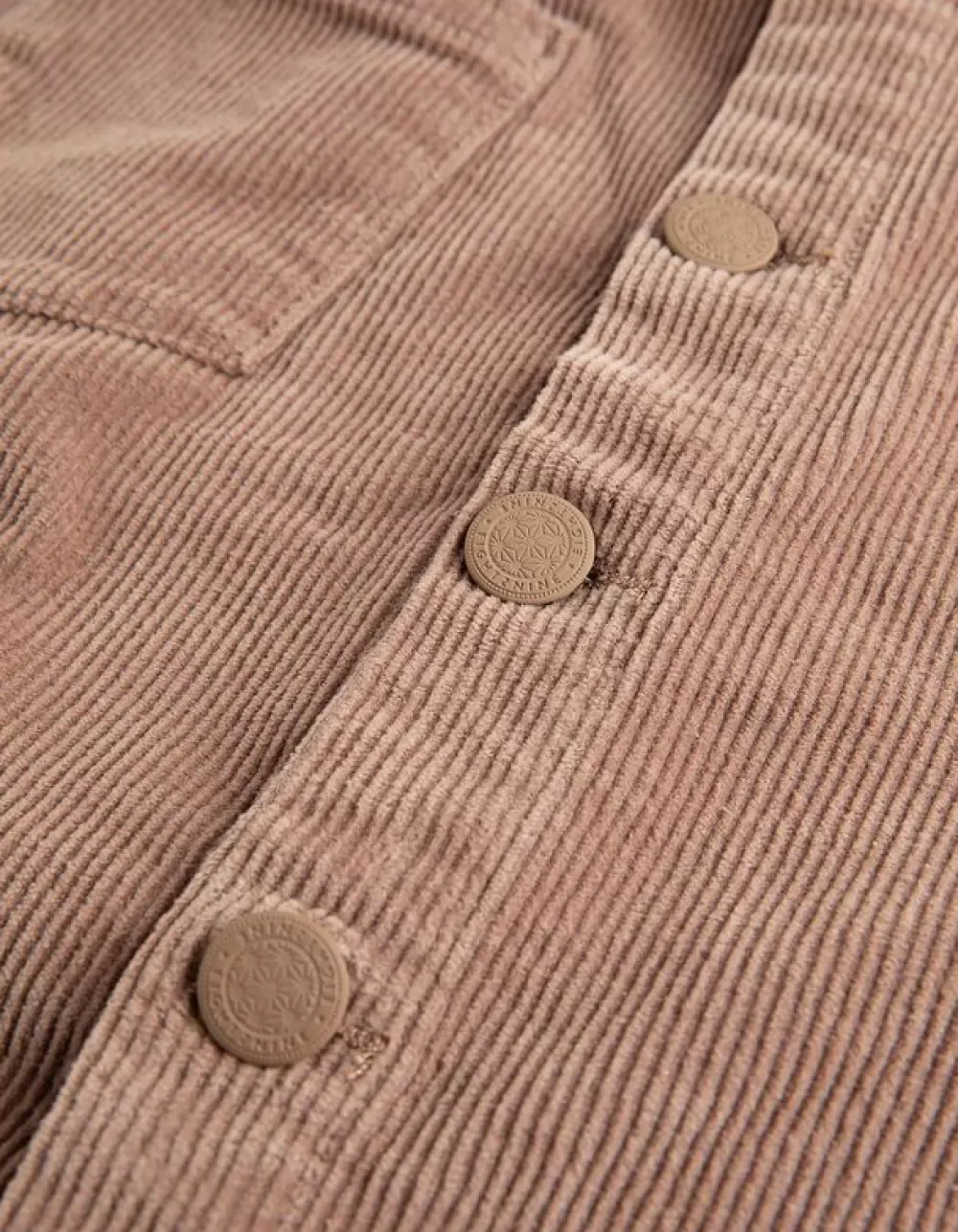 rok__corduroy_3-1.webp Store Takko Rok - Corduroy