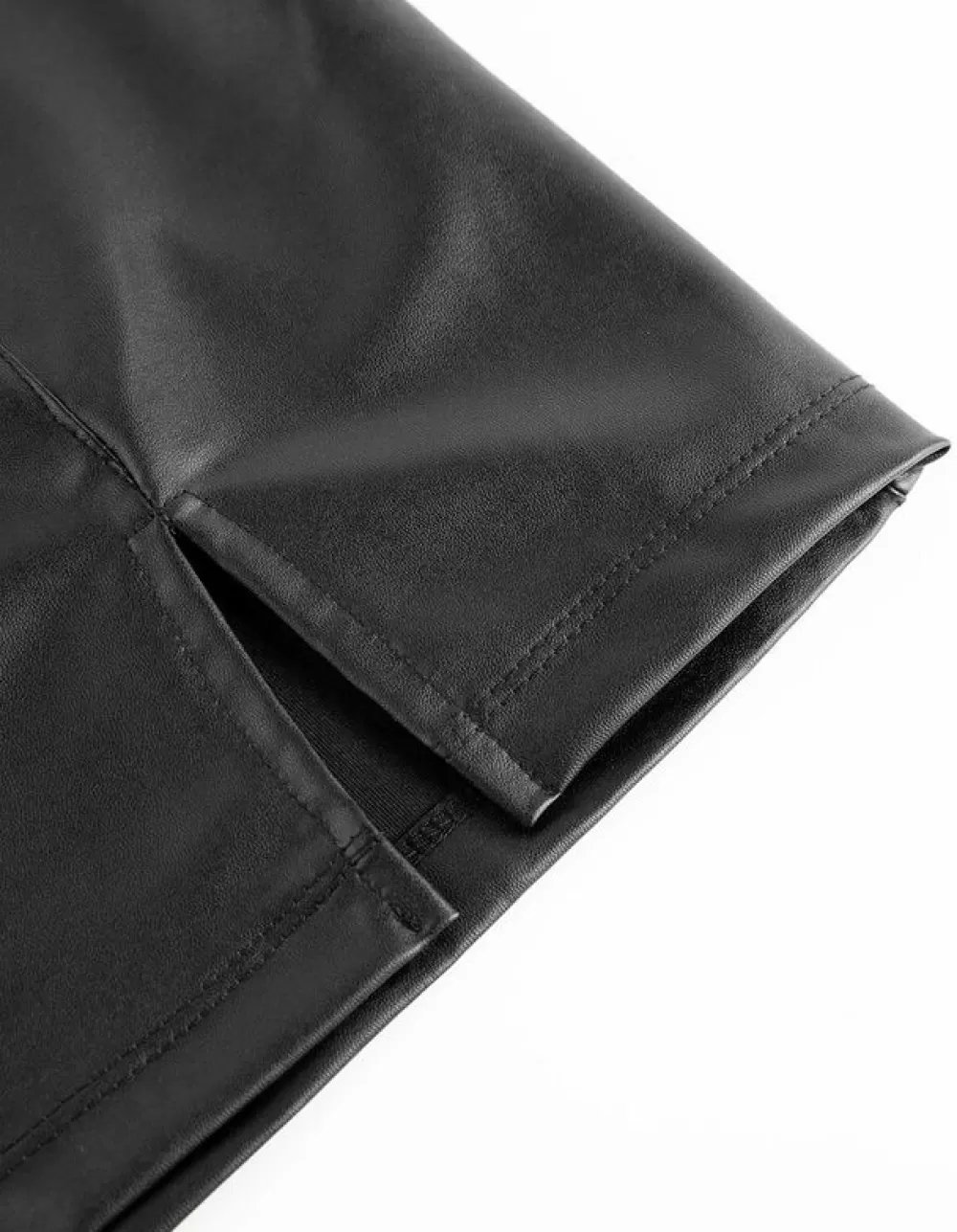 rok__imitatieleer_2.webp Best Page One Rok - Imitatieleer