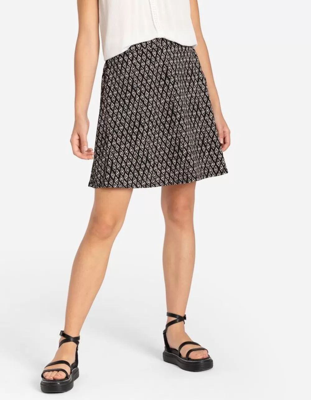 rok__motief_allover_2.webp Outlet Page One Rok - Motief All-Over