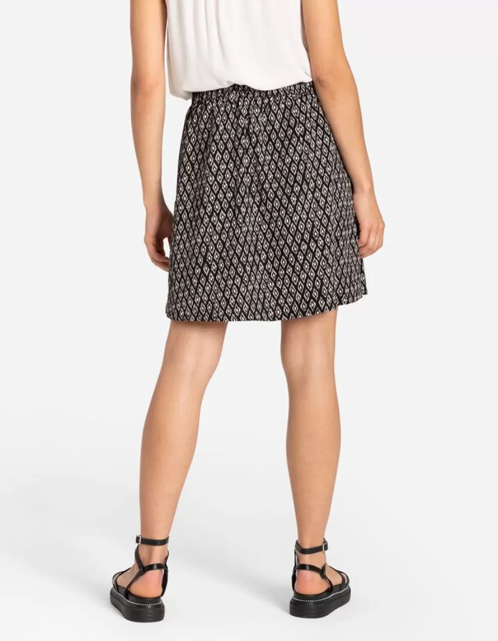 rok__motief_allover_3.webp Outlet Page One Rok - Motief All-Over